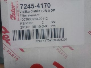 Slika 1