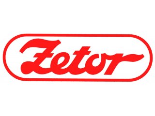 Zetor proizvod