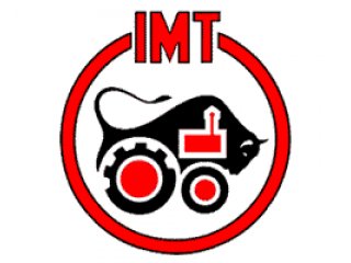 IMT proizvod