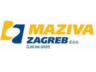 Ulja i maziva